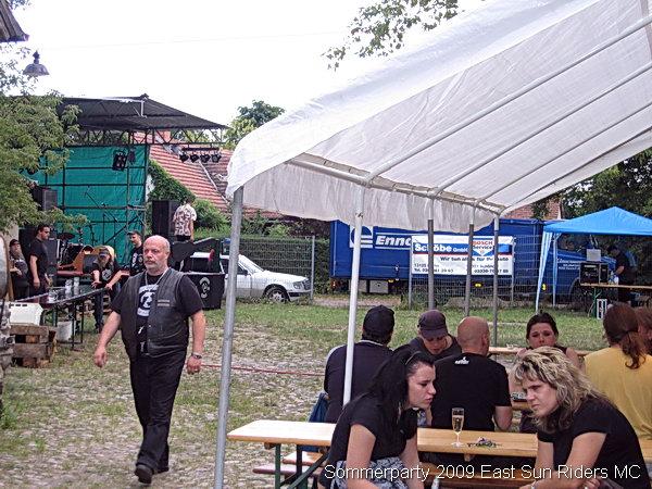 sp2009_01.08.2009 19-32-28_161.jpg